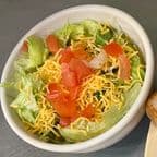 Best Green Salad in Texarkana, AR